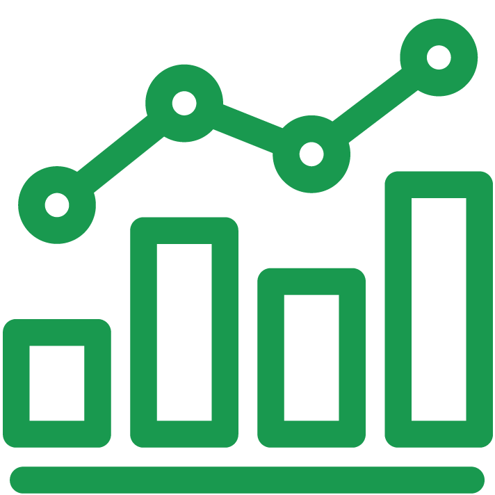 Asre Kağıt Geri Dönüşüm Toplama İstasyonu