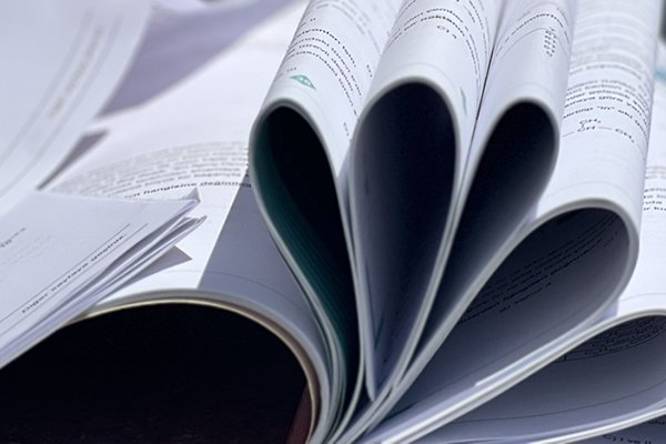 Asre Kağıt Geri Dönüşüm Toplama İstasyonu