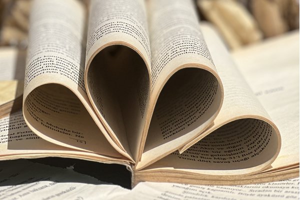 Asre Kağıt Geri Dönüşüm Toplama İstasyonu